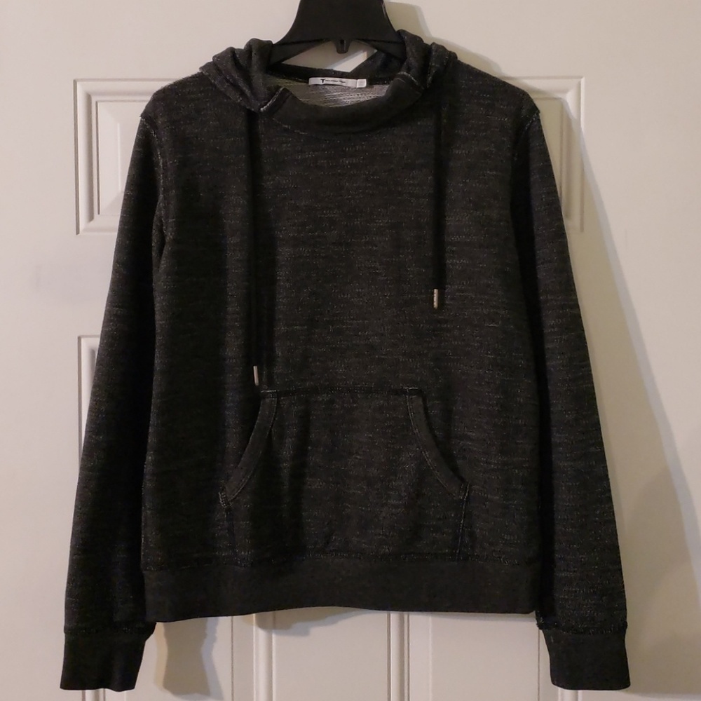 𝅺MEN'S Alexander Wang hoodie